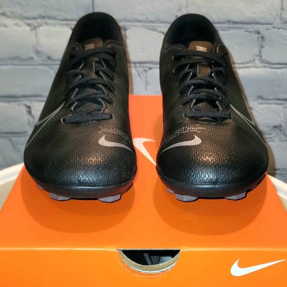 New Nike Men's Mercurial Vapor - Picture 2 of 8